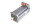 Allen Bradley MPL-B430P-MK24AA Servomotor 2,2kW 5000 rpm