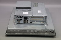 Siemens HMI IPC677C Panel 6AV7894-0BH30-1AC0 A5E02713398 A02 FS:25 Used Tested