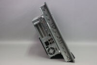 Siemens HMI IPC677C Panel 6AV7894-0BH30-1AC0 A5E02713398 A02 FS:25 Used Tested