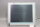 Siemens HMI IPC677C Panel 6AV7894-0BH30-1AC0 A5E02713398 A02 FS:25 Used Tested