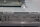Siemens HMI IPC677C Panel 6AV7894-0BH30-1AC0 A5E02713398 A02 FS:25 Used Tested