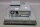 Siemens HMI IPC677C Panel 6AV7894-0BH30-1AC0 A5E02713398 A02 FS:25 Used Tested
