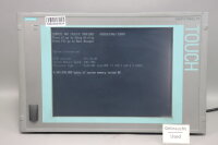 Siemens HMI IPC677C 6AV7892-0BH30-1AC0 Panel A5E02713377...