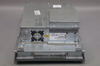 Siemens HMI IPC677C 6AV7892-0BH30-1AC0 Panel A5E02713377 A02 FS:25 Used Tested