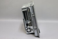 Siemens HMI IPC677C 6AV7892-0BH30-1AC0 Panel A5E02713377 A02 FS:25 Used Tested