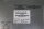 Siemens HMI IPC677C 6AV7892-0BH30-1AC0 Panel A5E02713377 A02 FS:25 Used Tested