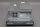 Siemens HMI IPC677C 6AV7892-0BH30-1AC0 Panel A5E02713377 A02 FS:25 Used Tested