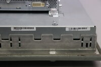 Siemens HMI IPC677C Panel 6AV7894-0BH30-1AC0 FS:25  A5E02713398 A02 Used Tested