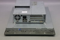 Siemens HMI IPC677C Panel 6AV7894-0BH30-1AC0 FS:25  A5E02713398 A02 Used Tested