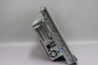 Siemens HMI IPC677C Panel 6AV7894-0BH30-1AC0 FS:25  A5E02713398 A02 Used Tested