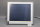 Siemens HMI IPC677C Panel 6AV7894-0BH30-1AC0 FS:25  A5E02713398 A02 Used Tested
