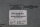 Siemens HMI IPC677C Panel 6AV7894-0BH30-1AC0 FS:25  A5E02713398 A02 Used Tested