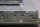 Siemens HMI IPC677C Panel 6AV7894-0BH30-1AC0 FS:25  A5E02713398 A02 Used Tested