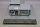 Siemens HMI IPC677C Panel 6AV7894-0BH30-1AC0 FS:25  A5E02713398 A02 Used Tested