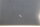 Siemens HMI IPC677C Panel 6AV7894-0BH30-1AC0 FS:25  A5E02713398 A02 Used Tested
