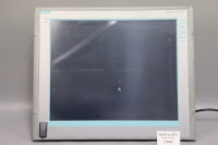 Siemens HMI IPC677C Panel 6AV7894-0BH30-1AC0 FS:23...