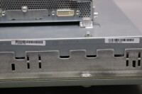 Siemens HMI IPC677C Panel 6AV7894-0BH30-1AC0 FS:23 A5E02713398 A02 Used Tested