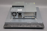 Siemens HMI IPC677C Panel 6AV7894-0BH30-1AC0 FS:23 A5E02713398 A02 Used Tested