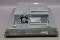 Siemens HMI IPC677C Panel 6AV7894-0BH30-1AC0 FS:23 A5E02713398 A02 Used Tested