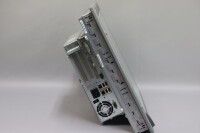 Siemens HMI IPC677C Panel 6AV7894-0BH30-1AC0 FS:23 A5E02713398 A02 Used Tested