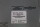 Siemens HMI IPC677C Panel 6AV7894-0BH30-1AC0 FS:23 A5E02713398 A02 Used Tested