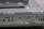 Siemens HMI IPC677C Panel 6AV7894-0BH30-1AC0 FS:23 A5E02713398 A02 Used Tested