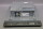 Siemens HMI IPC677C Panel 6AV7894-0BH30-1AC0 FS:23 A5E02713398 A02 Used Tested