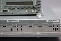 Siemens HMI IPC677C Panel 6AV7894-0BH10-1AB0 A5E02713398 A02 FS:21 Used Tested