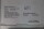 Siemens HMI IPC677C Panel 6AV7894-0BH10-1AB0 A5E02713398 A02 FS:21 Used Tested