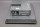 Siemens HMI IPC677C Panel 6AV7894-0BH10-1AB0 A5E02713398 A02 FS:21 Used Tested