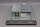 Siemens HMI IPC677C Panel 6AV7894-0BH10-1AB0 A5E02713398 A02 FS:21 Used Tested