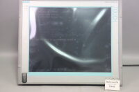 Siemens HMI IPC677C Panel 6AV7894-0BH10-1AB0 FS:21...