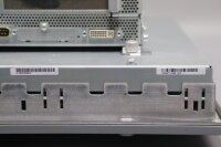 Siemens HMI IPC677C Panel 6AV7894-0BH10-1AB0 FS:21 A5E02713398 A02 Used Tested