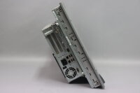 Siemens HMI IPC677C Panel 6AV7894-0BH10-1AB0 FS:21 A5E02713398 A02 Used Tested