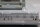 Siemens HMI IPC677C Panel 6AV7894-0BH10-1AB0 FS:21 A5E02713398 A02 Used Tested