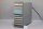 Siemens SIMATIC IPC847D 6AG4114-2KJ32-2BX0  COMPUTER Used Tested