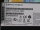 Siemens SIMATIC IPC847D 6AG4114-2KJ32-2BX0  COMPUTER Used Tested