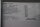 Siemens SIMATIC IPC847D 6AG4114-2KJ32-2BX0  COMPUTER Used Tested