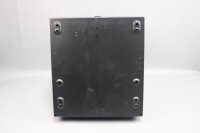 Atlas Copco Industrial Computer ComNode Touch II 8433 2711 10 HW. V 2 Used