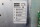 Atlas Copco Industrial Computer ComNode Touch II 8433 2711 10 HW. V 2 Used