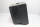 Atlas Copco Industrial Computer ComNode Touch II 8433 2711 10 HW. V 2 Used