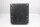 Atlas Copco Industrial Computer ComNode Touch II 8433 2711 10 HW. V 2 Used