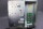Atlas Copco Industrial Computer ComNode Touch II 8433 2711 10 HW. V 2 Used