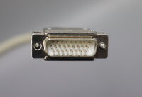 Agilent Interface Cable G1330-81600 Used
