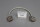 Agilent Interface Cable G1330-81600 Used