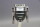 Agilent Interface Cable G1330-81600 Used
