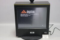 Atlas Copco Industrial Computer ComNode 3 8433 2712 00...