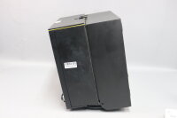 Atlas Copco Industrial Computer ComNode 3 8433 2712 00 HW. V1 Used