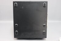 Atlas Copco Industrial Computer ComNode 3 8433 2712 00 HW. V1 Used