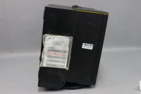 Atlas Copco Industrial Computer ComNode 3 8433 2712 00 HW. V1 Used